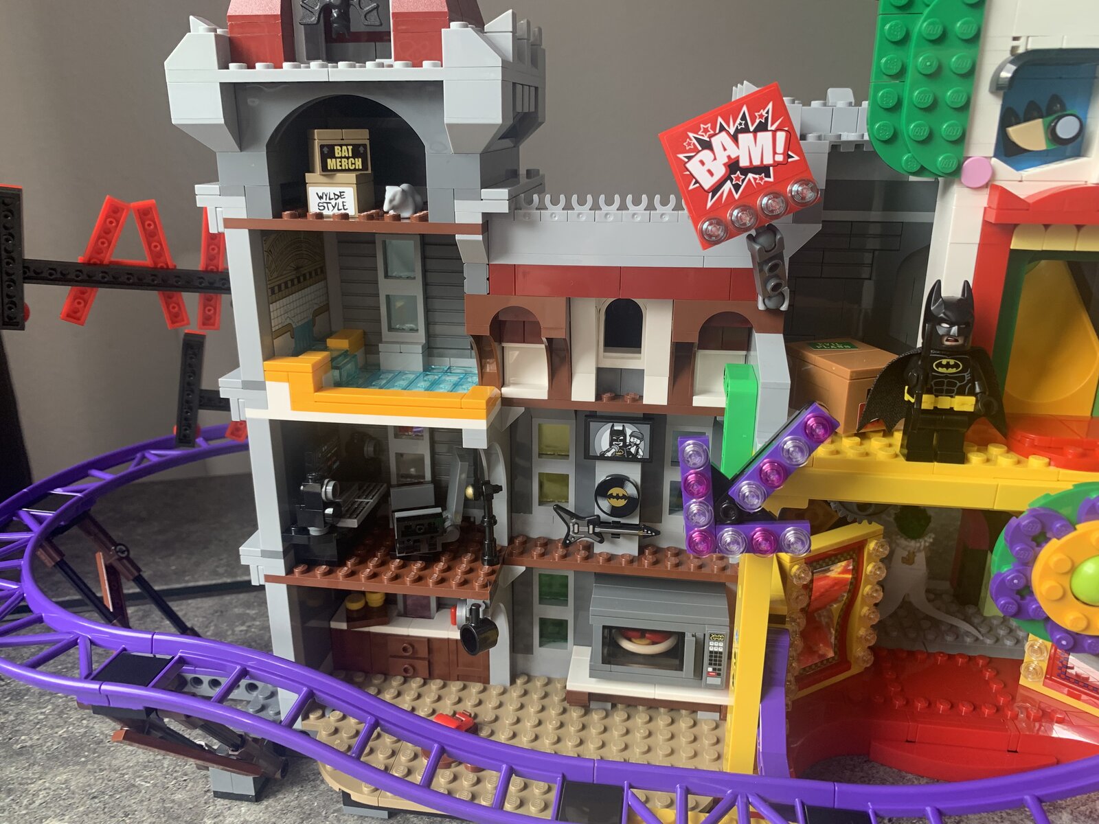793BB332-8ED2-432C-B439-760B09A7A246.jpeg