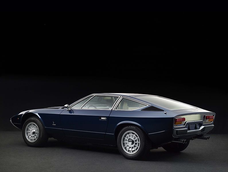 795px-Maserati_Khamsin_1975_back.jpg