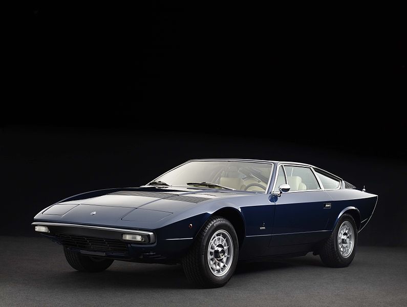 795px-Maserati_Khamsin_1975_front.jpg