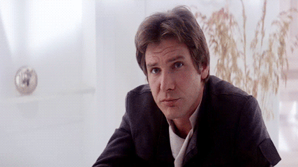 79623B91-1AD7-43A9-BD54-AD609679A3D5.gif