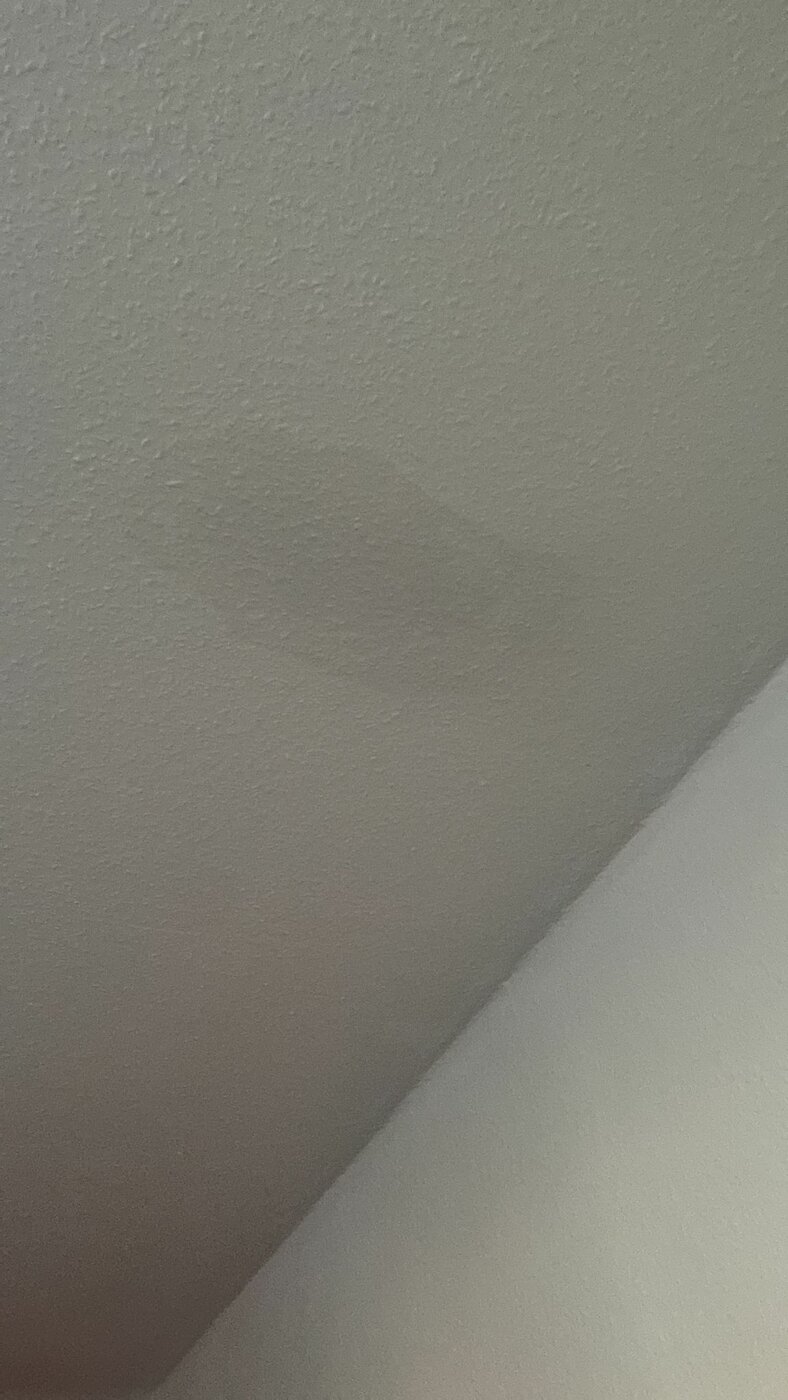 796e61e0-06c6-4938-9805-086296494270.jpeg