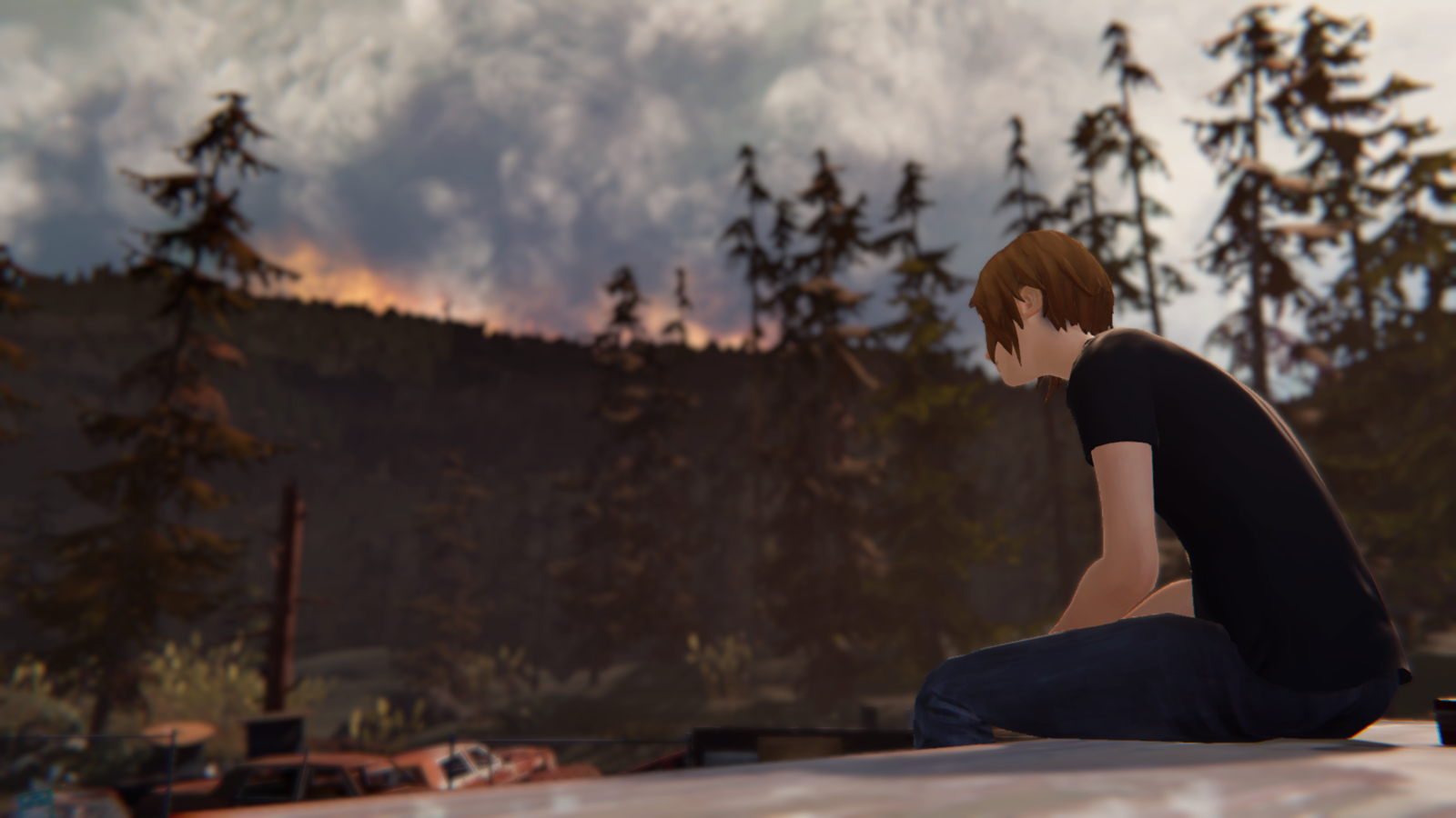 79c0da77-3ae2-4159-aa07-bbbfb08b5772.PNG