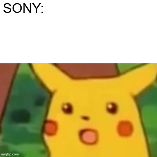 79xt9s.jpg