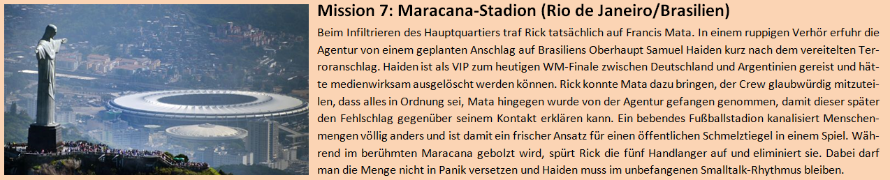 7_Maracana.PNG