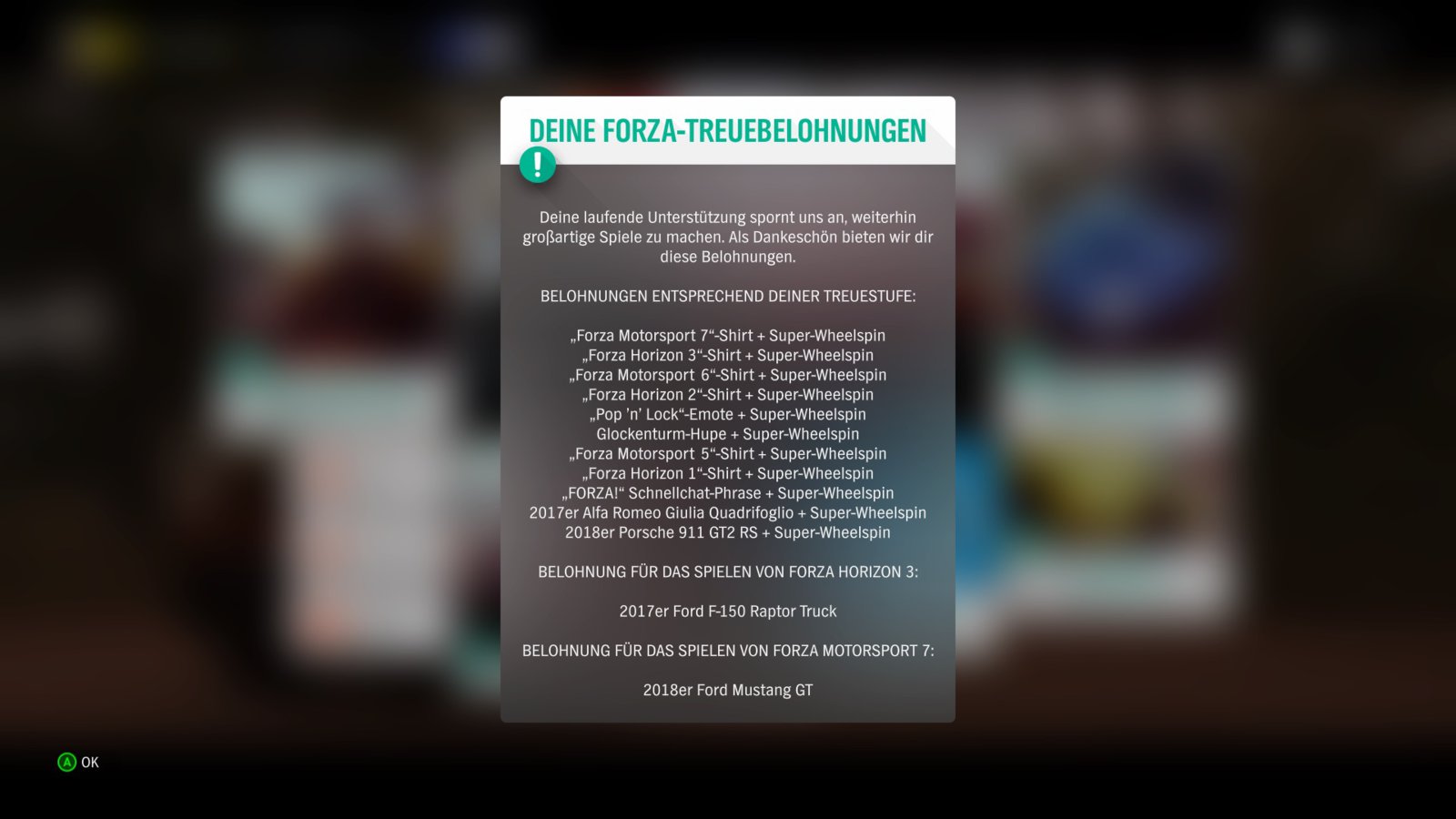 7A0396E2-D3E7-424D-893B-A2918F5D1EE5.jpeg