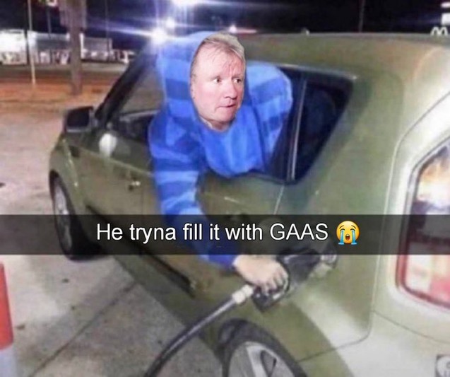 7A3CACE5-71DD-4C47-B744-5E7E1783BB3D.jpeg