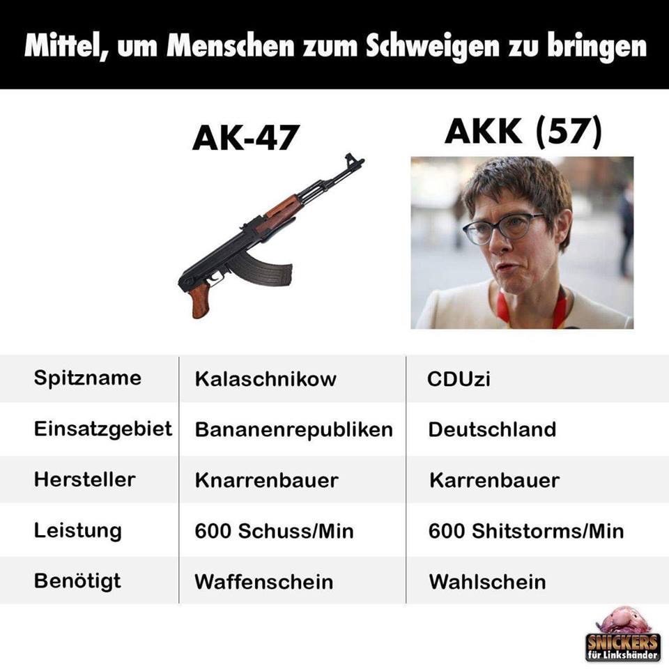 7A3E991E-12BD-4693-8EEB-844BD5C8346B.jpeg