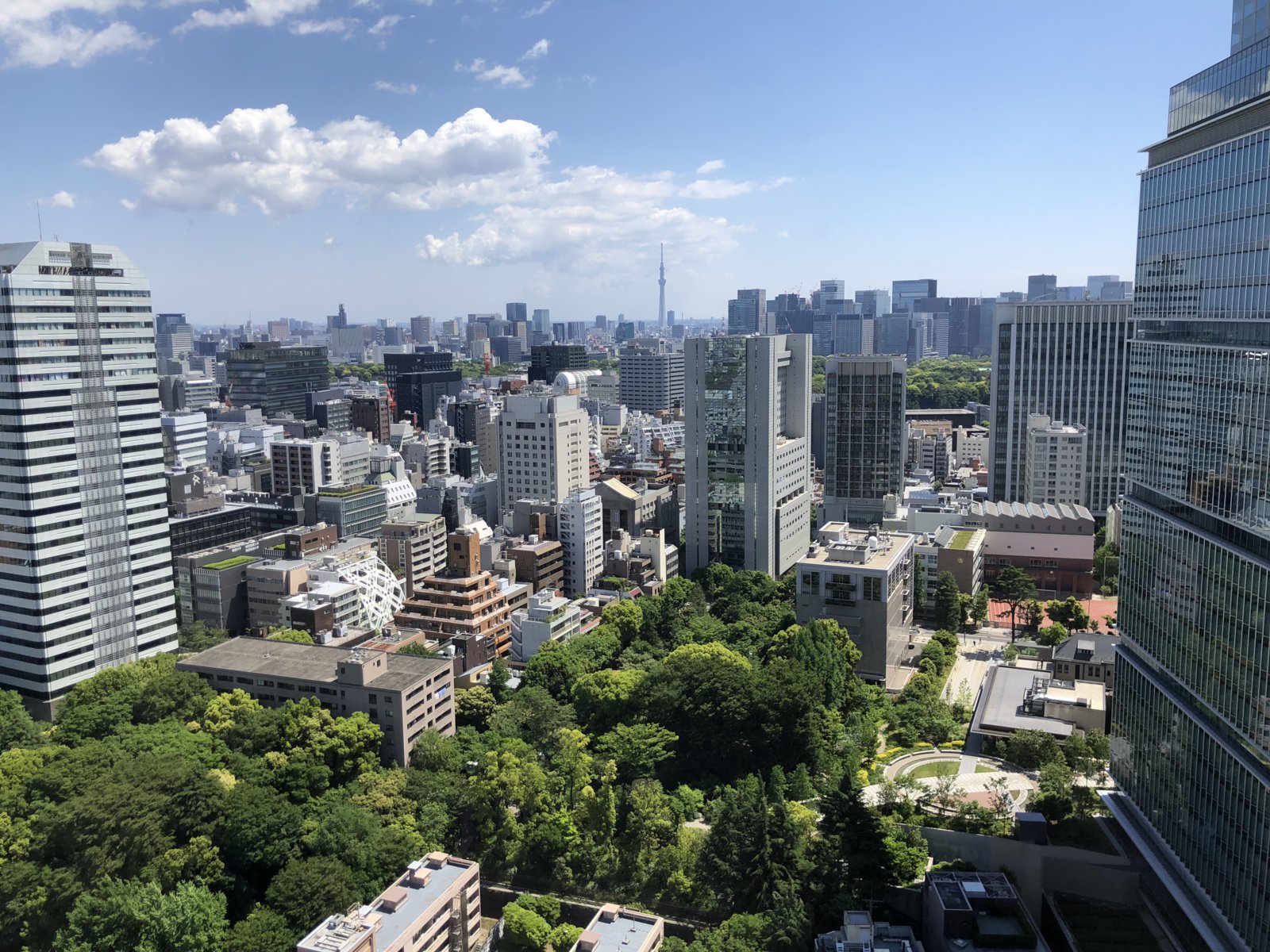 7A8B8310-D401-490F-86EE-AF0DA813161A.jpeg