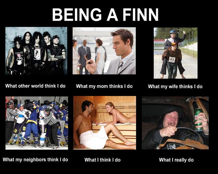 7ab5cd7d2260cf48568ca35ccd9a8333--finland-internet-memes.jpg
