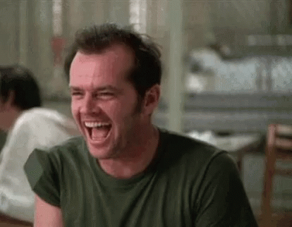 7AD4F638-DCC6-478A-9BC4-2BEAE37A6FC4.gif