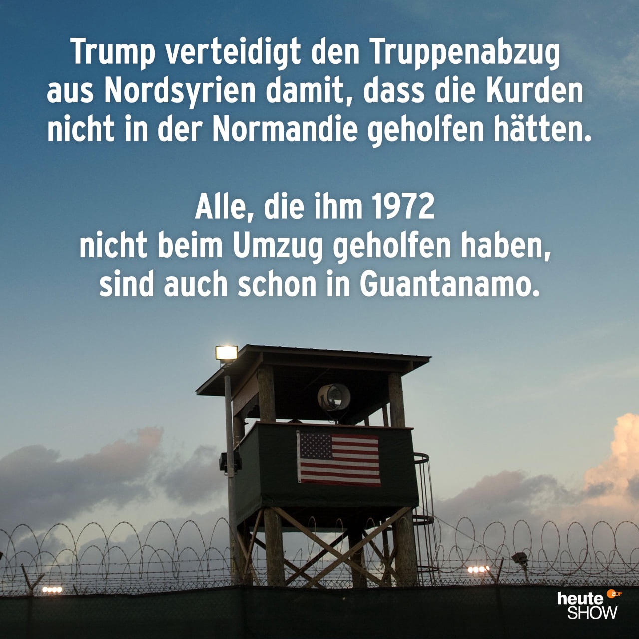 7C34E77E-66B4-4714-A15B-CBF565151BF6.jpeg