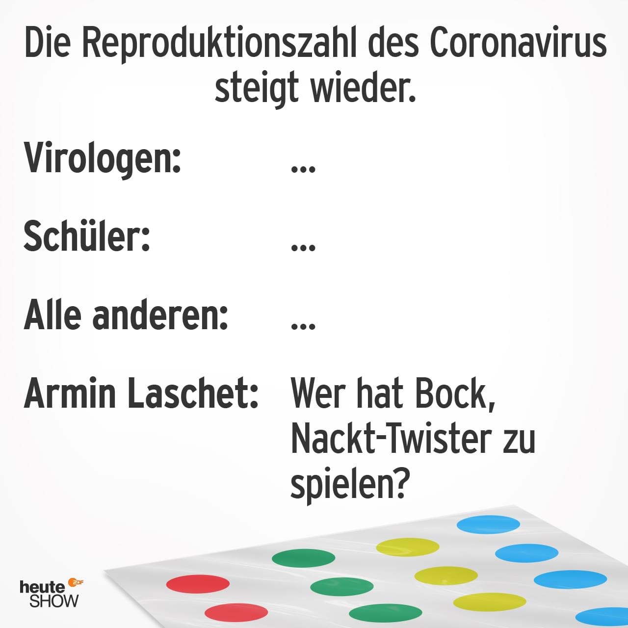 7C3B50A6-C8E0-44D9-9EEE-F0D4846AE4C7.jpeg
