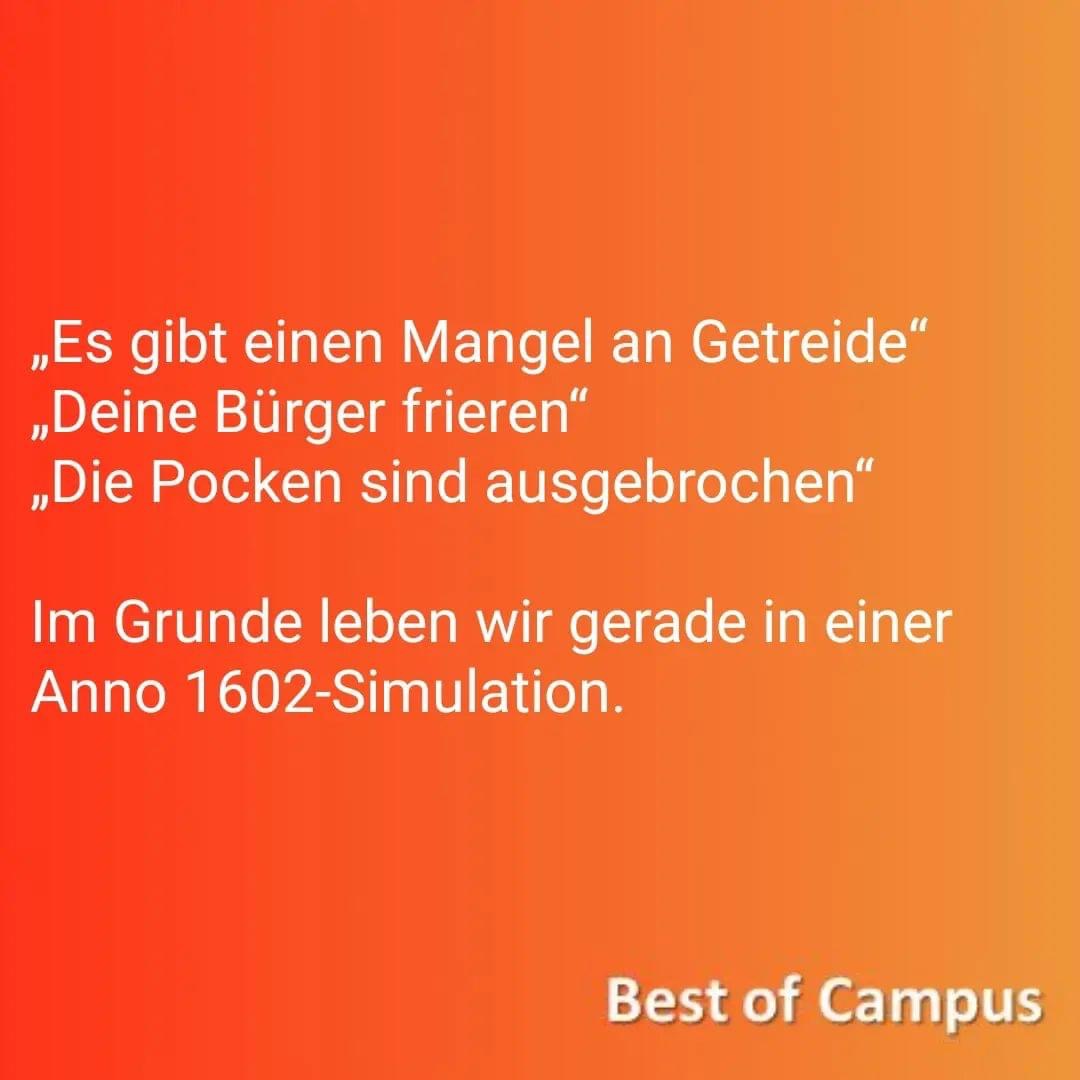 7C6A2544-C304-4DB2-B0F3-20AF5D40FD3F.jpeg