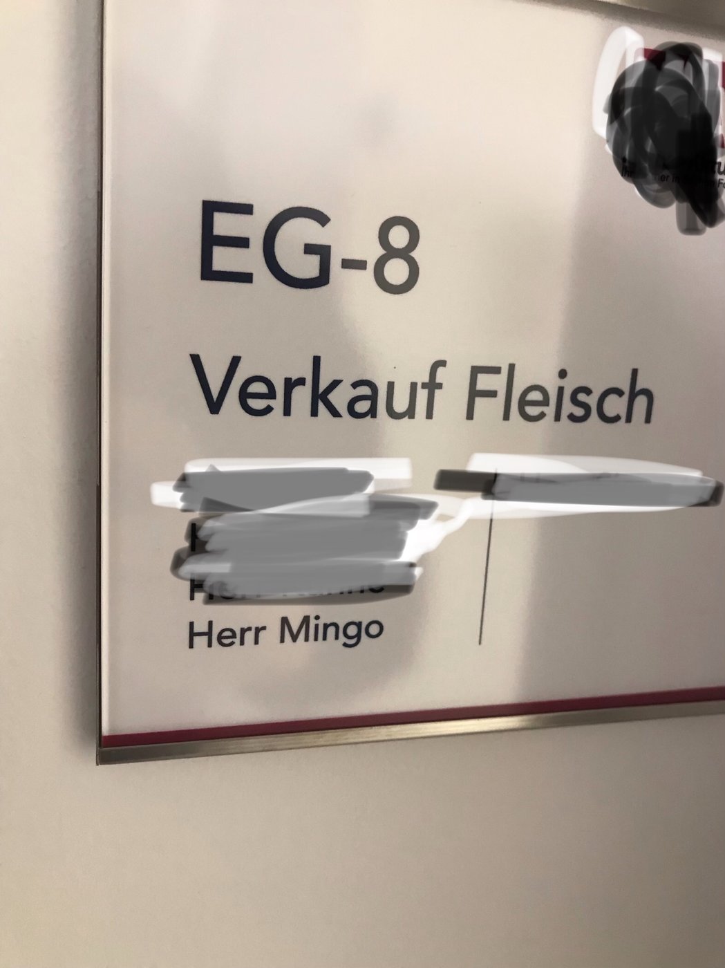 7C8B6D1D-71E9-4B9A-99BB-184EC53E59A0.jpeg