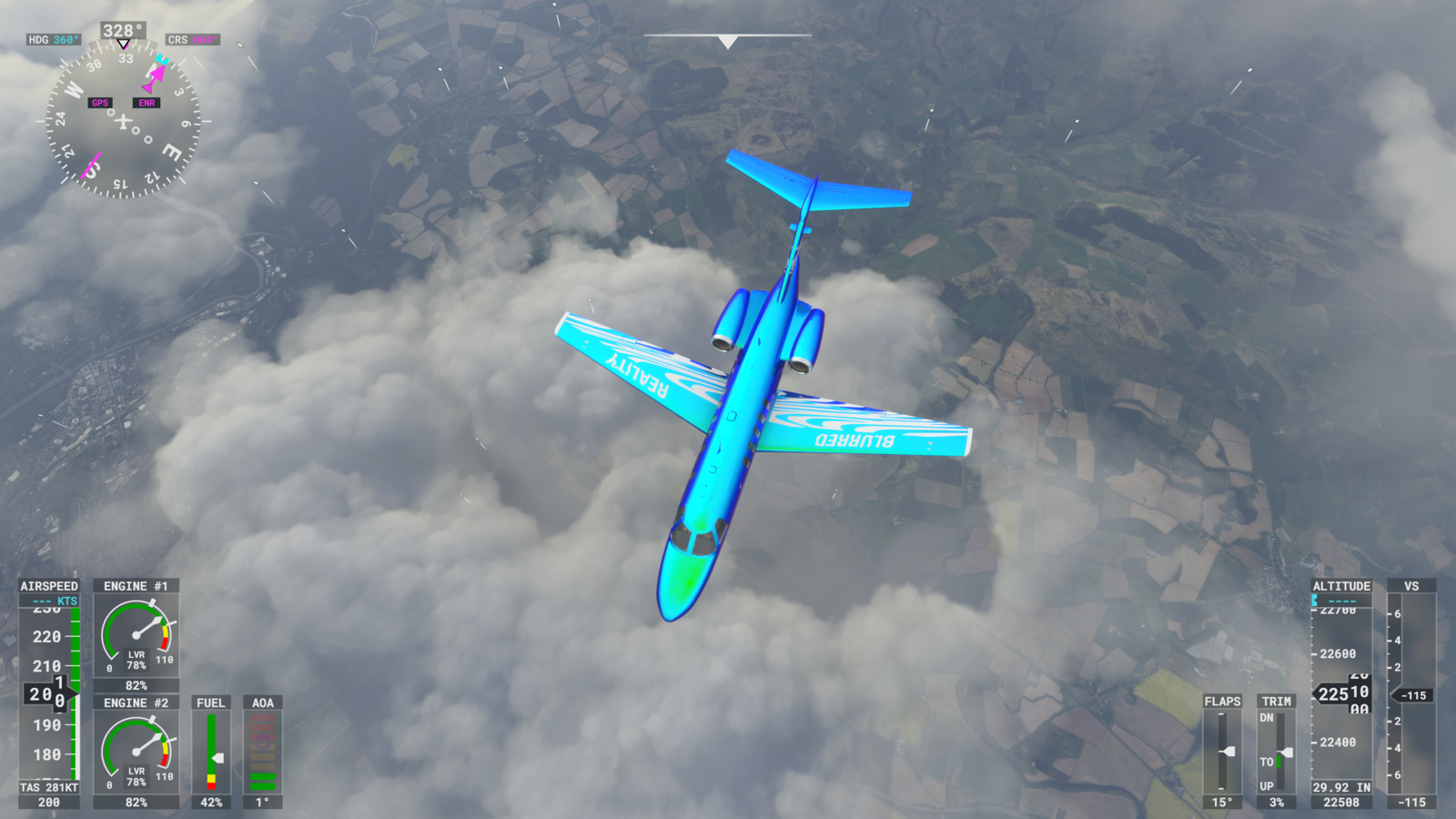 7ccb27bf-7ac3-42cf-bf3f-2a48303405ec.png