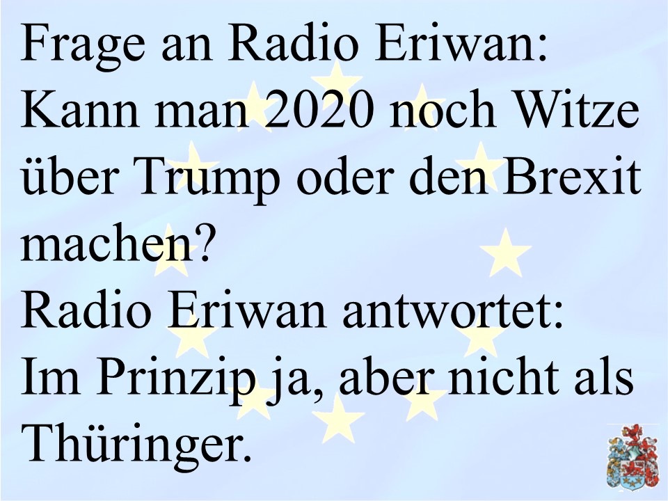 7CE98D70-DC5D-4DB5-88C2-B9B5F75AA725.jpeg