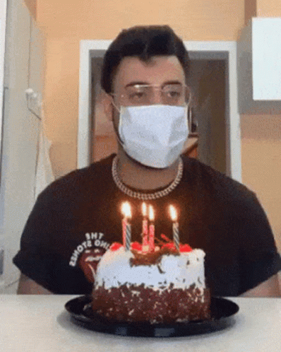 7cf5686e0e5b300c6f12d7c43fee385b.gif
