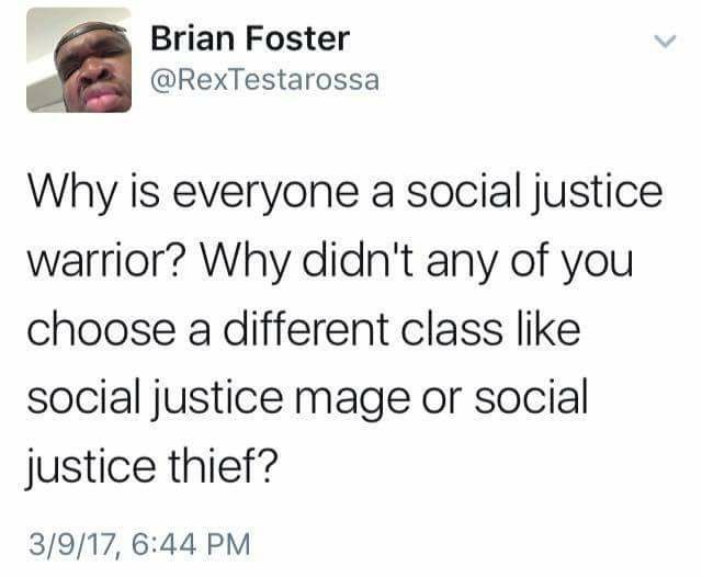 7CFC035D-3FD5-4627-B0E3-3E369DA00642.jpeg