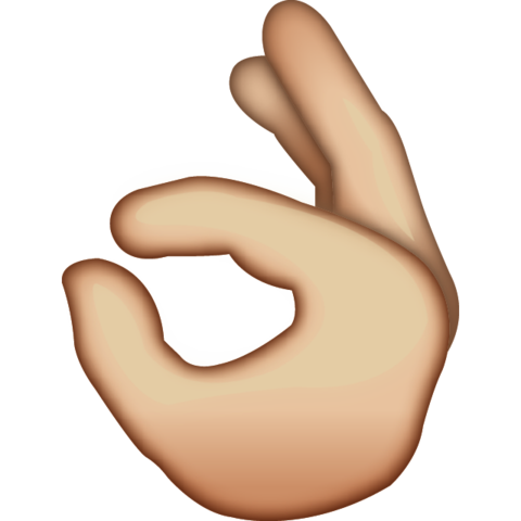 7D722A1E-1FC9-4237-B9E1-EC8D2D4EDBE0.png