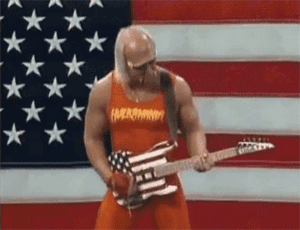7e3e0d184d163a80f3d8e9a903c11640-547cf734e7fee.gif