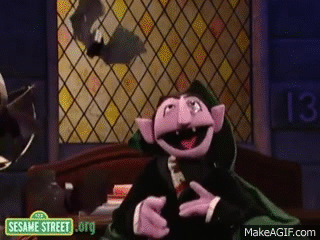 7EA0FB80-8493-482B-A585-A2593C300CAD.gif