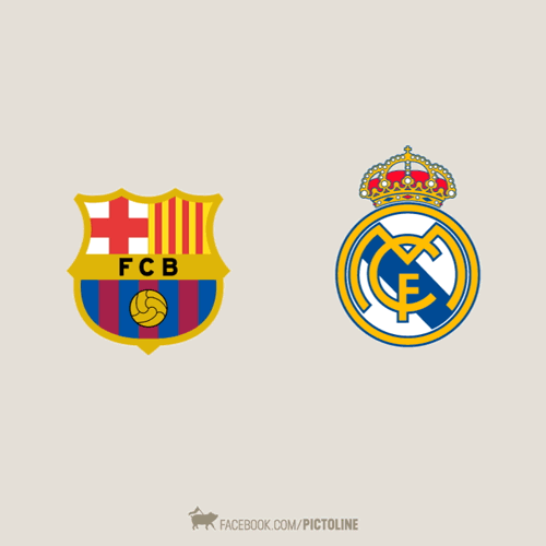 7EBCEF2B-E4F5-4FB0-A082-9637008258F0.gif