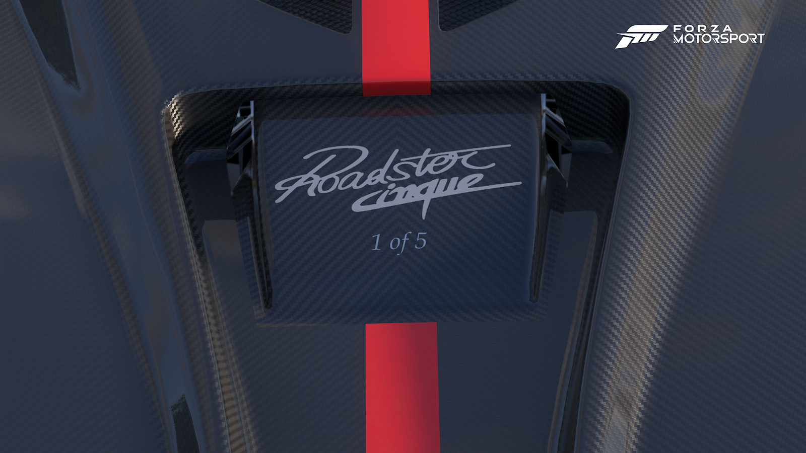 7efcf6a6-b2ed-43ec-a240-57377f2c06c7.png