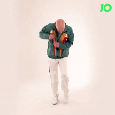 7Ehpq4iTVkJNOFWSpv.gif