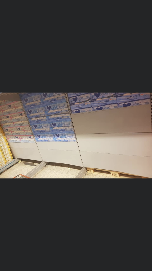 7F15644E-602E-41D2-BA42-AC8F79C726B3.png
