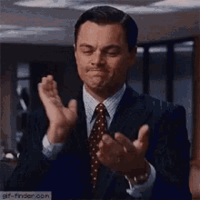 7F1D61B6-691C-45CE-81C3-C4EF324DAB63.gif