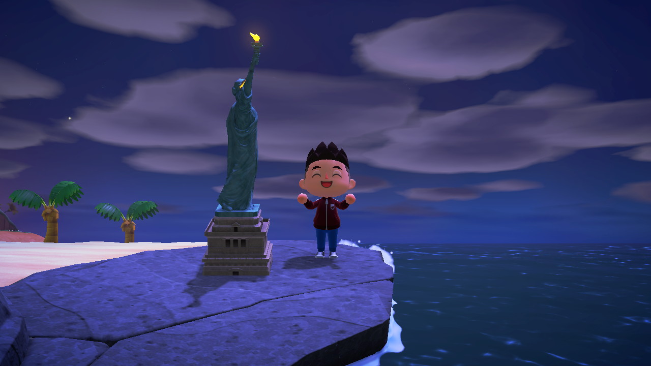7F3E0828-91E1-4D26-8647-EB71A7778515.jpeg