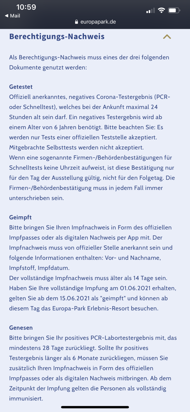 7F4076DA-0FD6-46FF-89AD-F267DEAA63D2.png