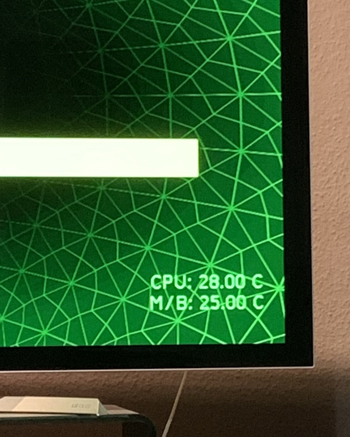 7F552209-72A5-4922-821D-AE726F1A6771.jpeg