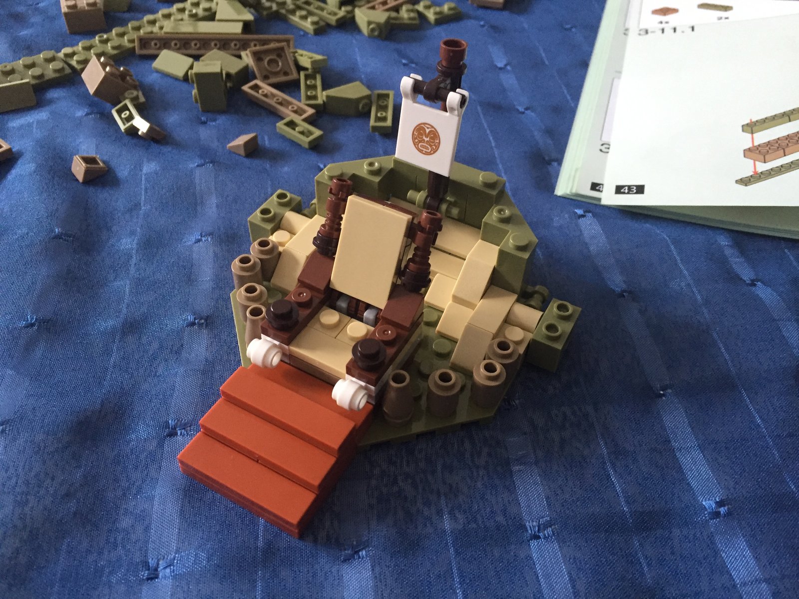 7FDF9408-5A99-4449-A03B-A864643901E5.jpeg