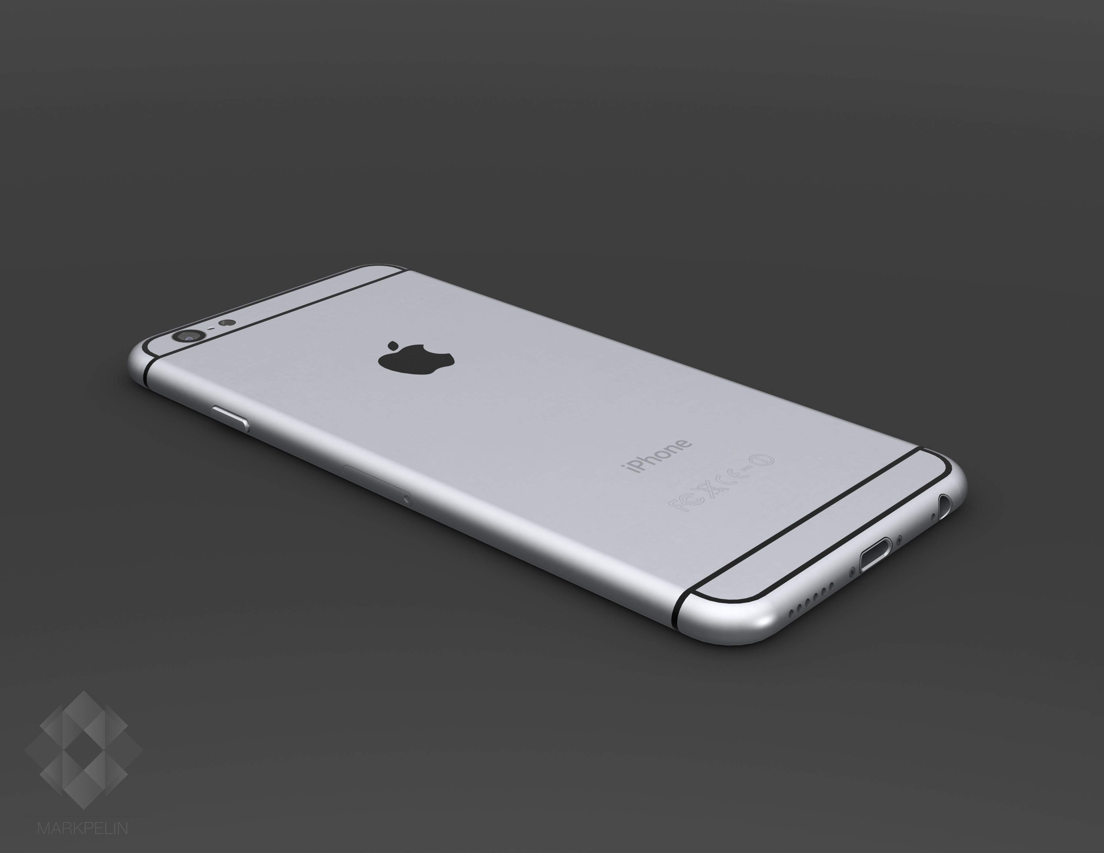 7mp_iphone6_render_back.jpeg