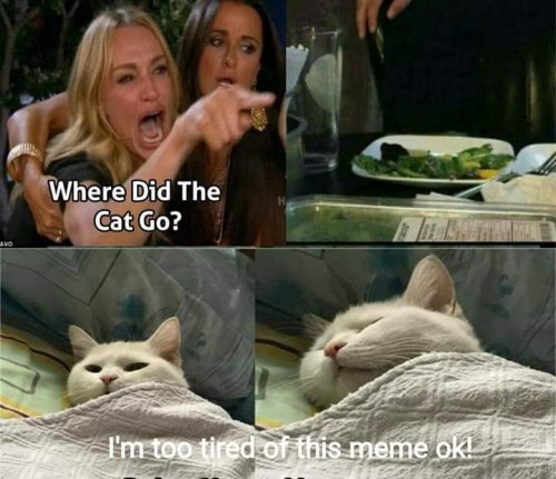 7th.jpg