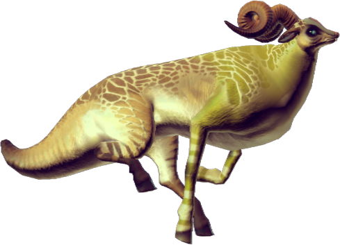 8.png