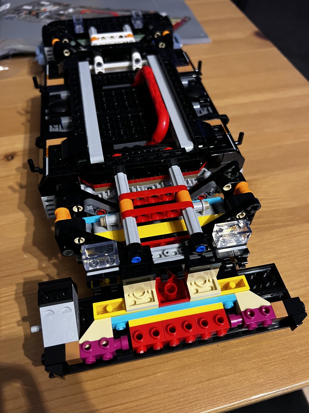 8000B889-29A3-4A11-8F5E-07C6E0465F6B.jpeg