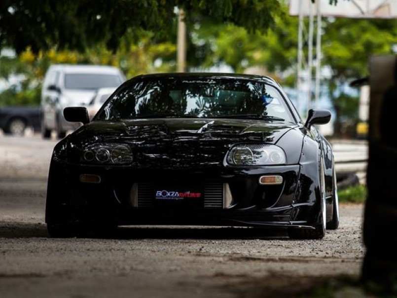 800HP-Widebody-Toyota-Supra-Is-One-Mean-Machine-1.jpg