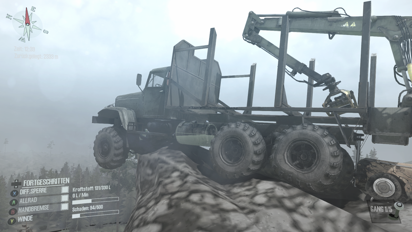 801095bd-de9b-45ef-b6a3-fc2c25941ee2.PNG