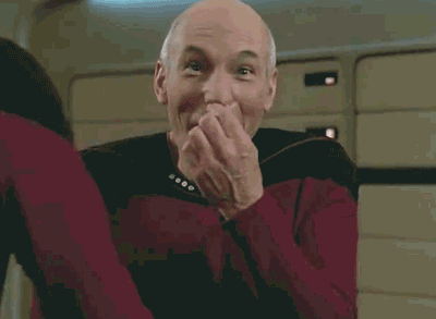 802F7534-306F-48B3-8238-F403B07DB178.gif