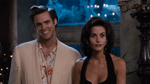 802FD969-D466-4E83-BEF6-A1A113341A55.gif