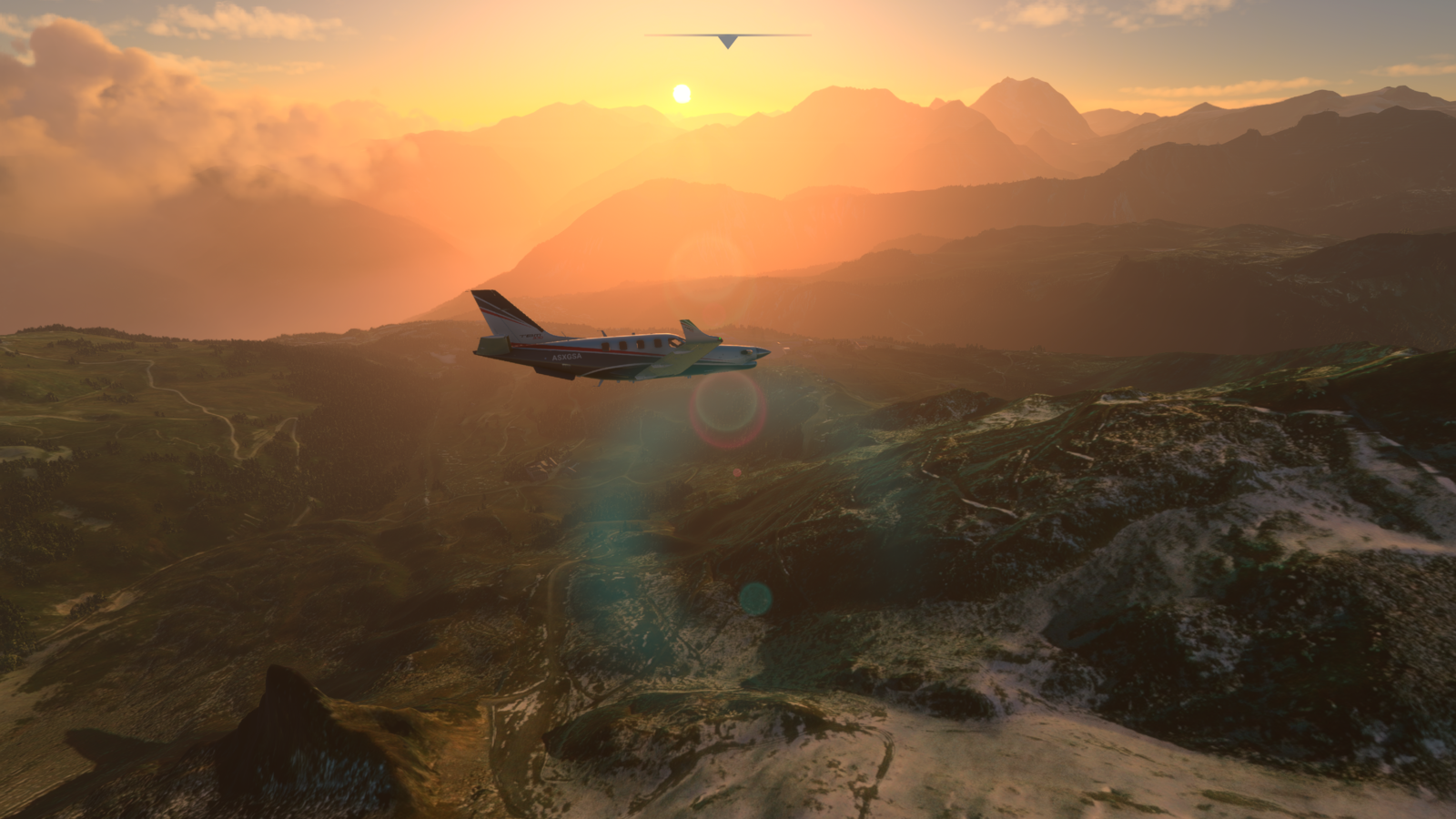 804A8E89-FCEC-4EA4-9397-016C3F0F1417.png