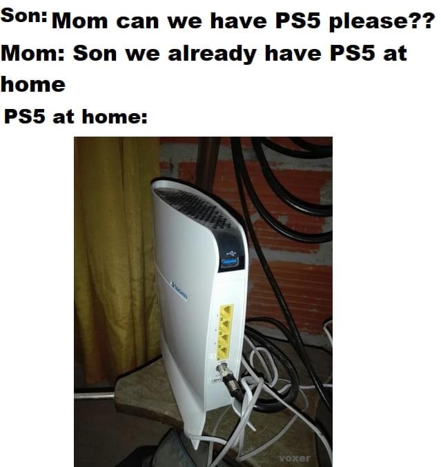 80643751-7035-4519-90F3-13A5AEE0227B.jpeg