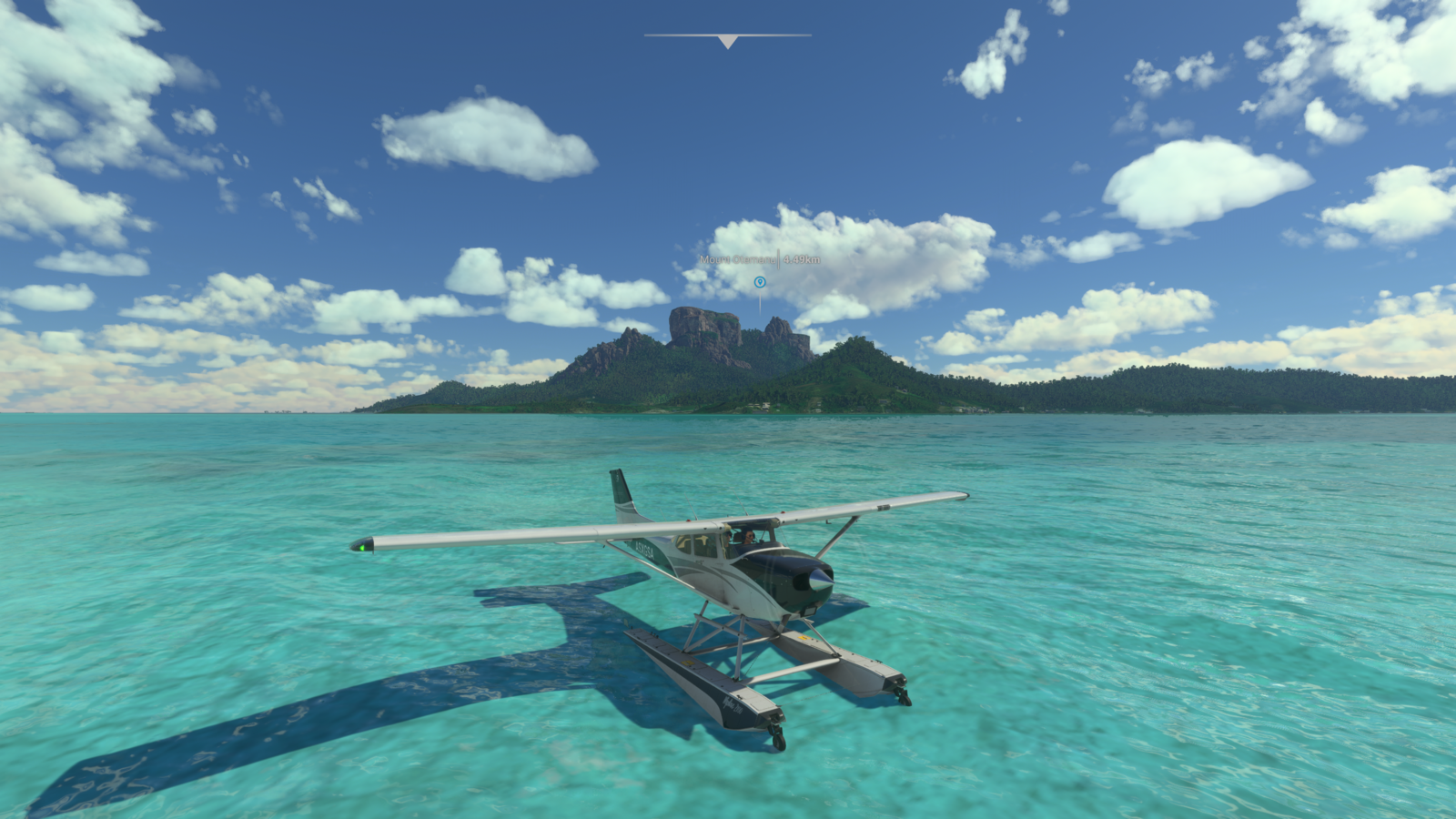 807B7525-EE76-4666-B8F1-EC1F79033CC0.png