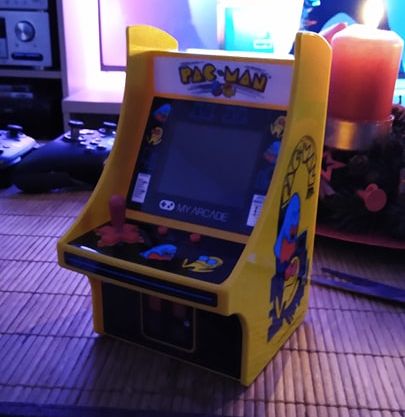 80857667_456349291733146_609743025110777856_n.jpg