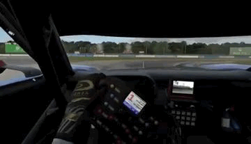 80D01E25-606E-400C-89DE-C907792977C0.gif