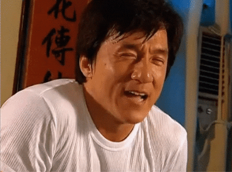 80E22F10-AAB9-4AE1-A9E1-5D2E87AB3204.gif
