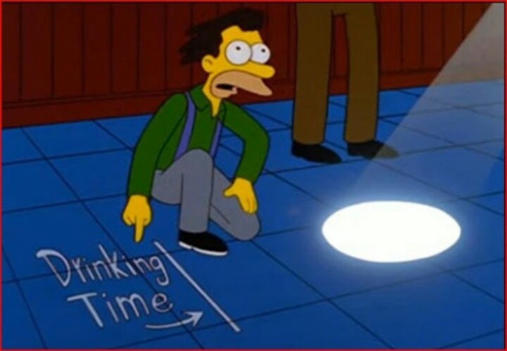 80e25452bf1a383b319f74e870d5234d--drinking-funny-funny-friday.jpg