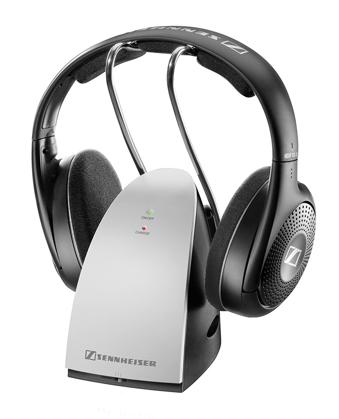 811gHPCN92L._SL1500_.jpg